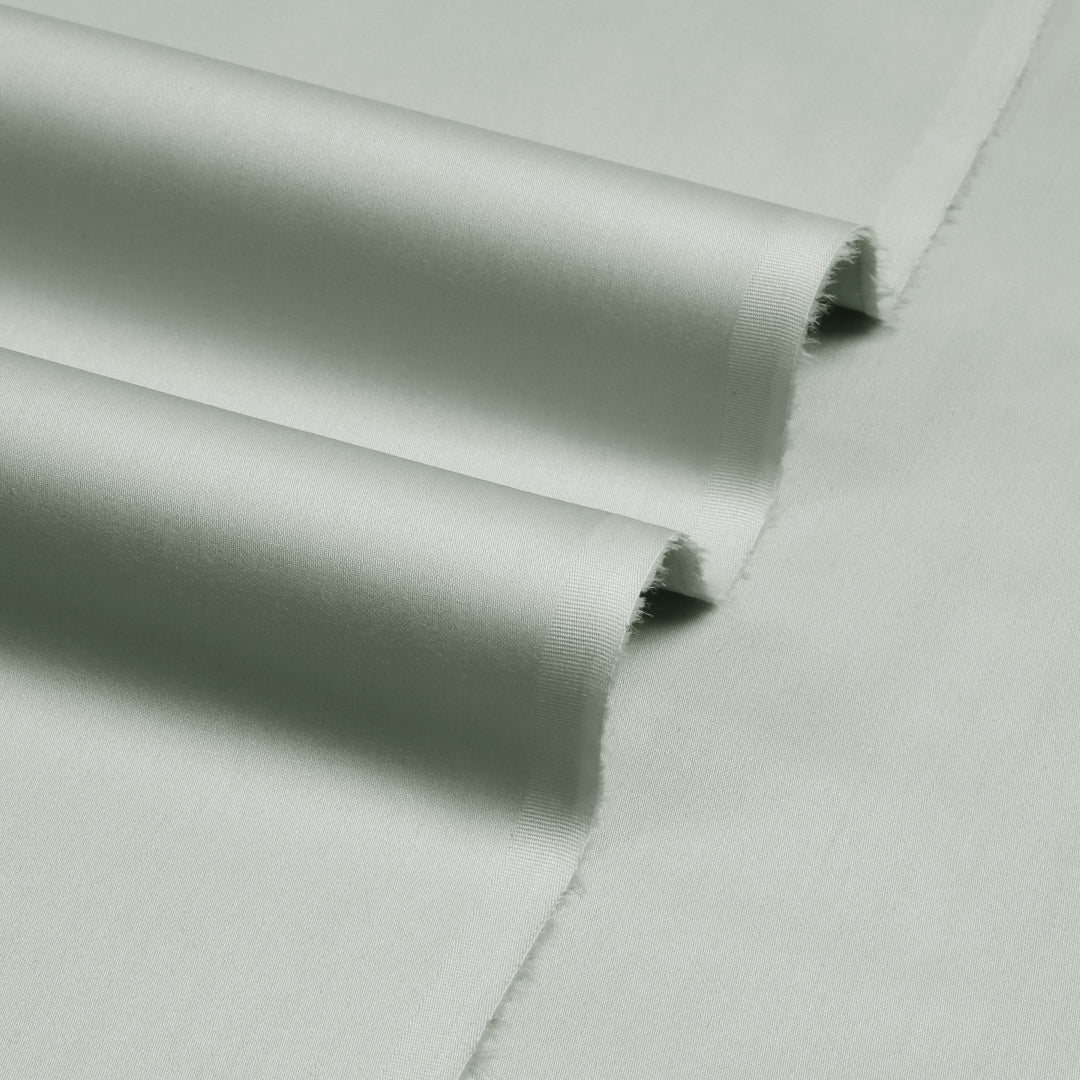 LIBAAN SHINE PLATINUM GRAY