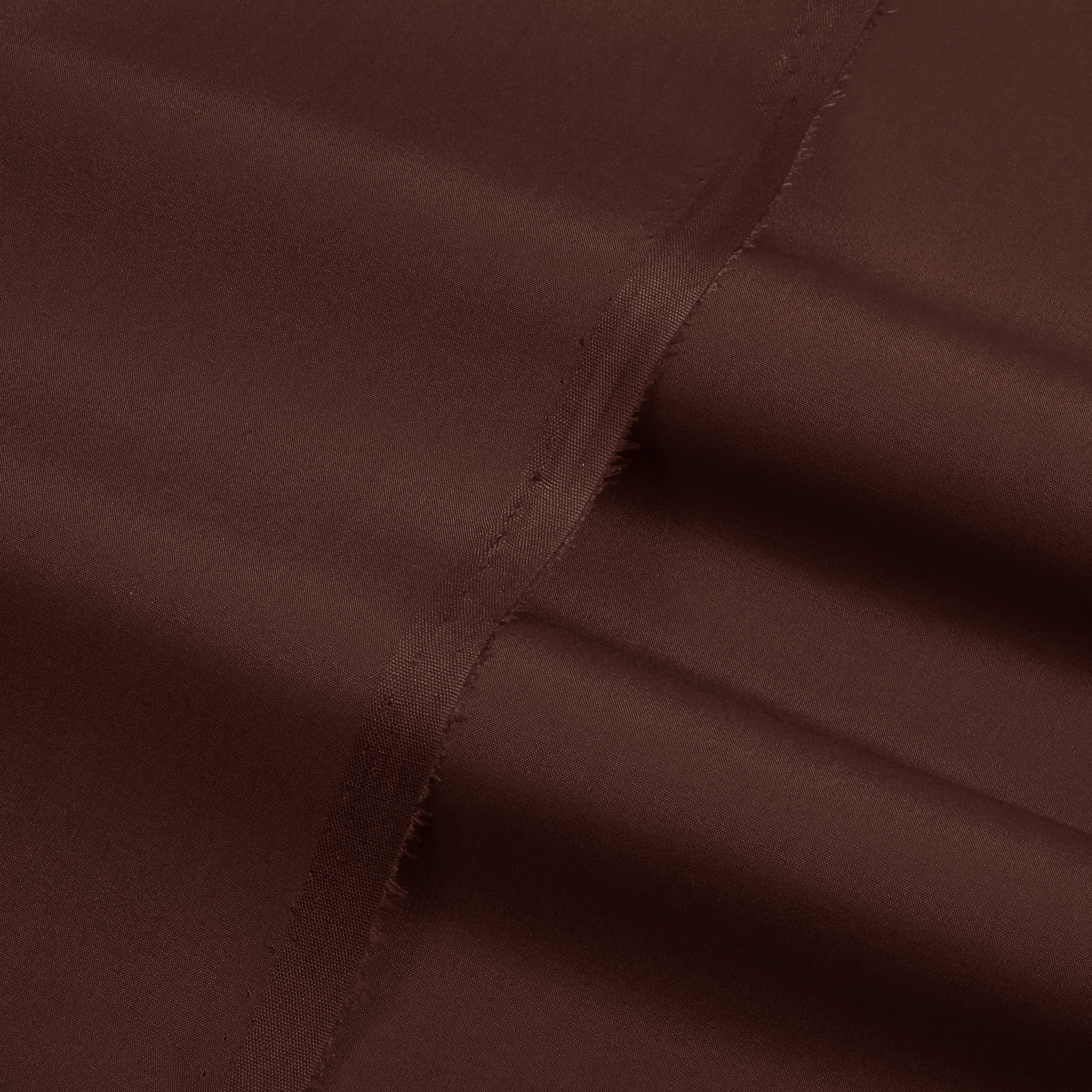 BLUE SEA BROWN REDDISH