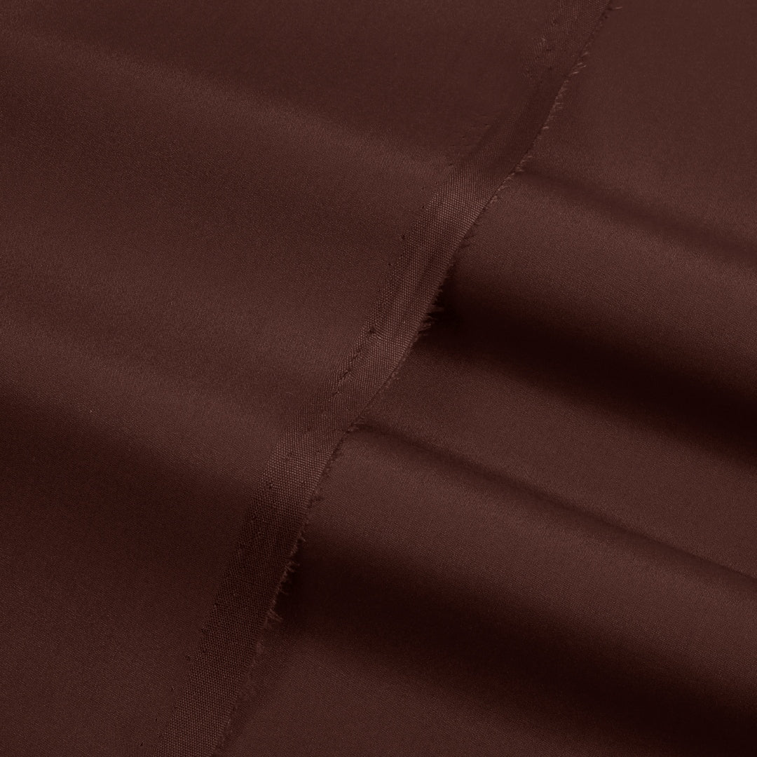 BLUE SEA BROWN REDDISH
