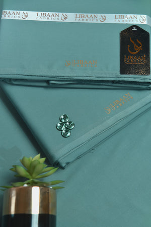 SEAFORM GREEN