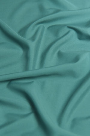 SEAFORM GREEN