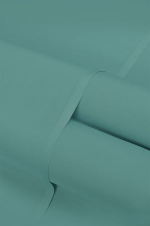SEAFORM GREEN
