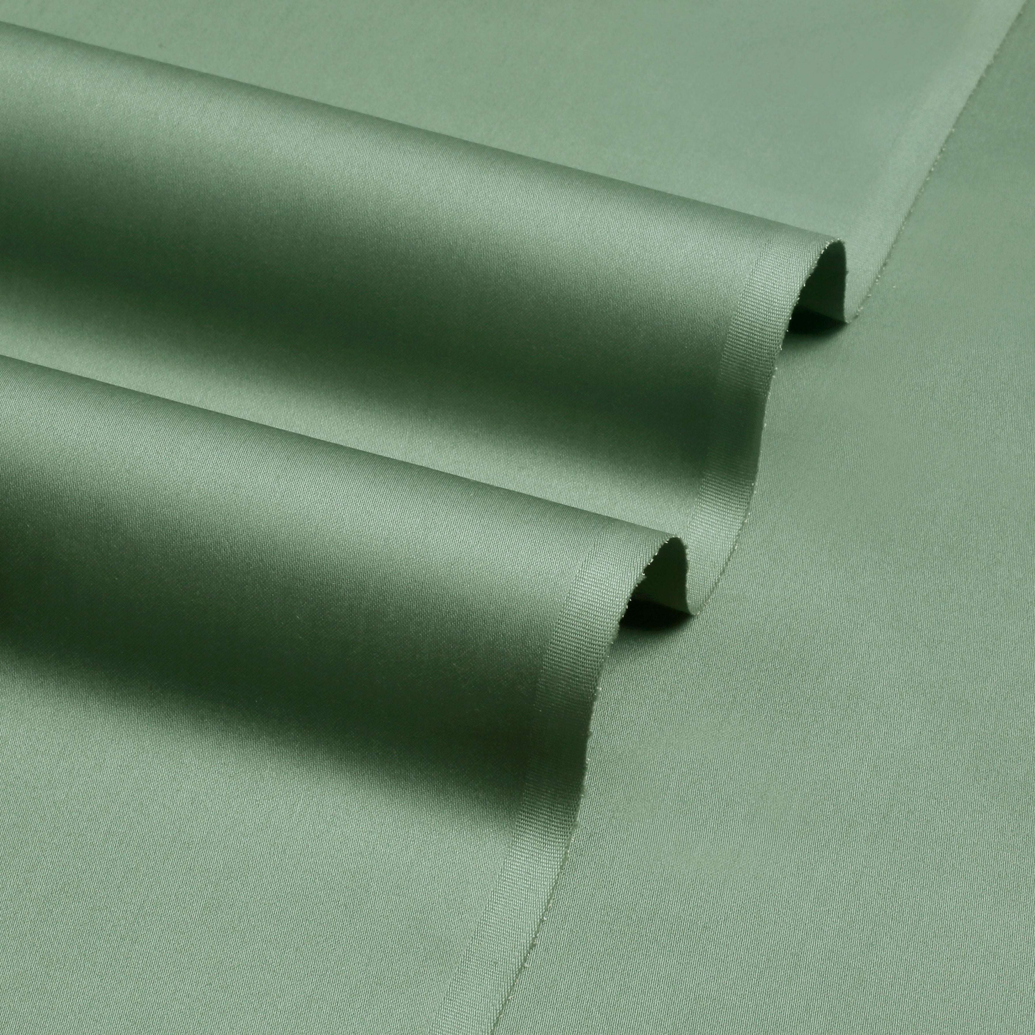 LIBAAN SHINE OLIVE GREEN