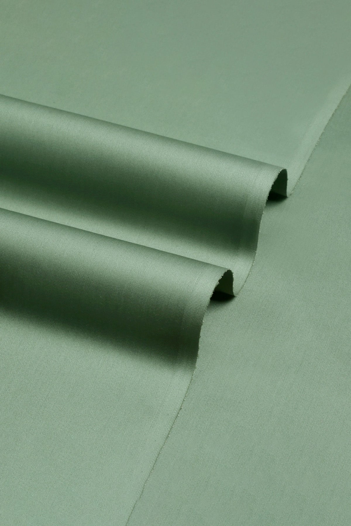 LIBAAN SHINE - ELEGANT SOFT COTTON