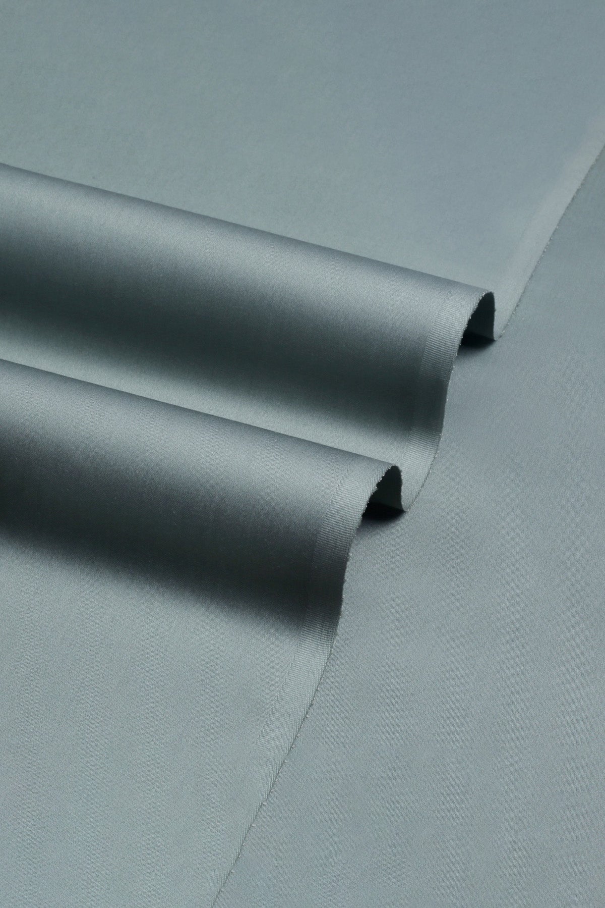 LIBAAN SHINE - ELEGANT SOFT COTTON