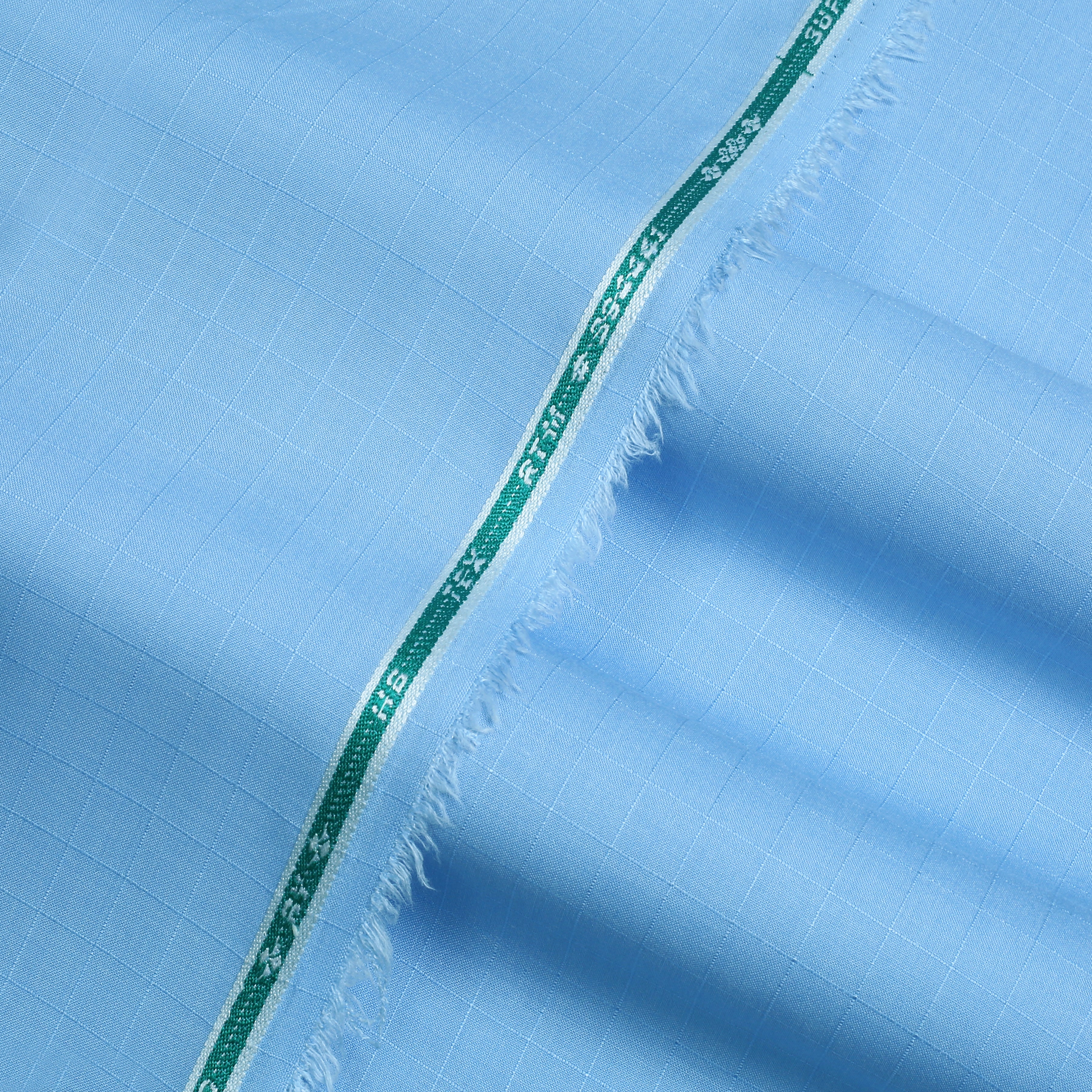 MARIO SWISS SKY BLUE