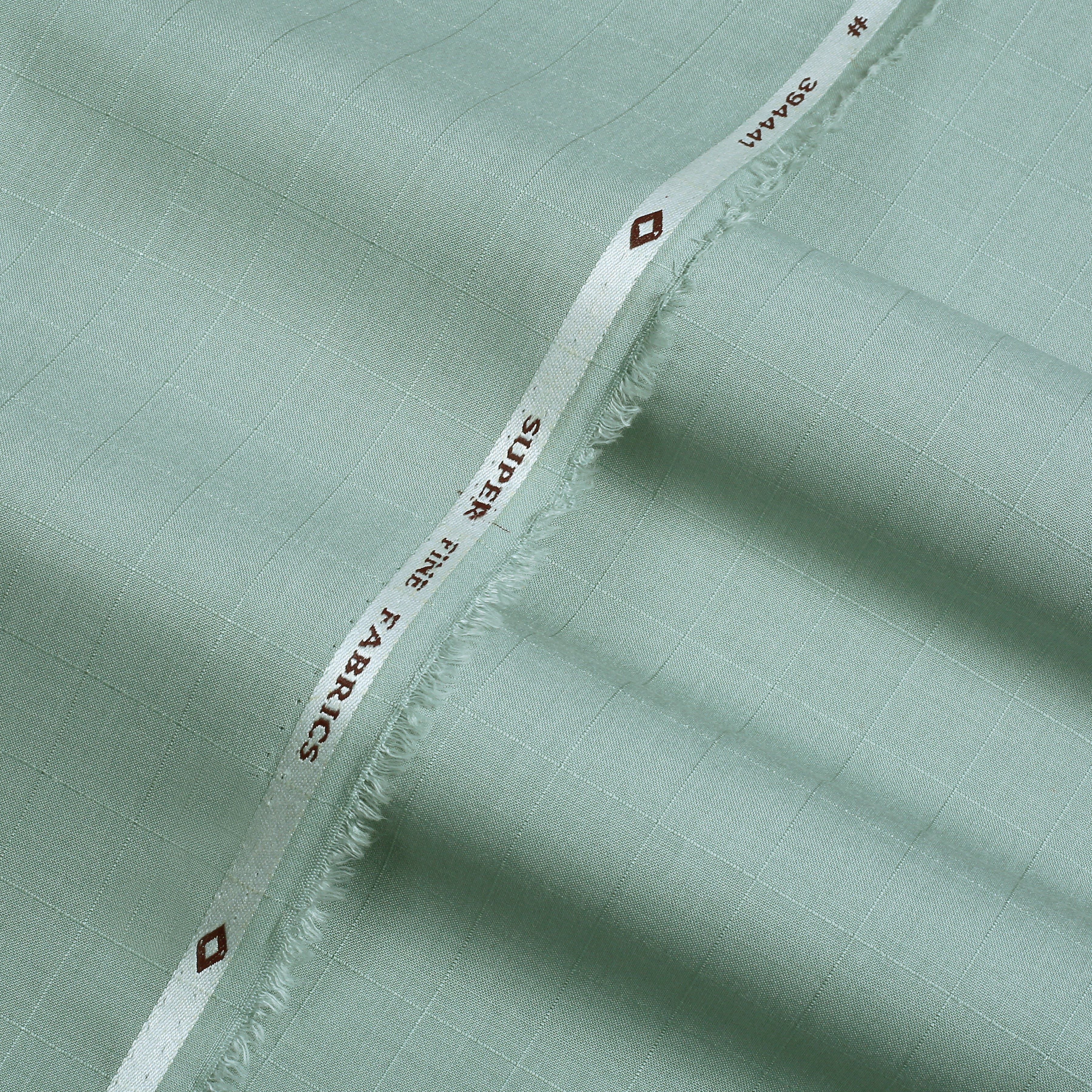 MARIO SWISS SOFT MINT