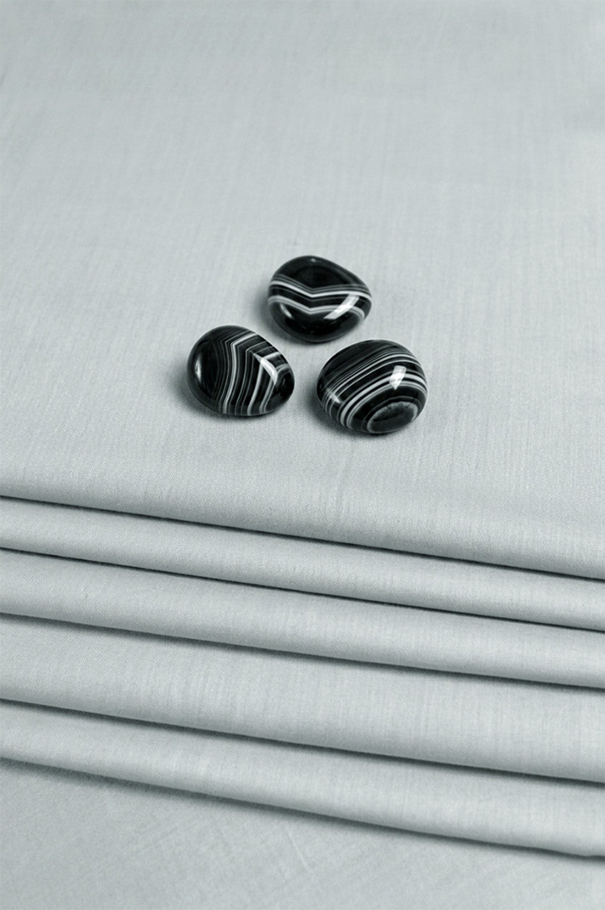ELITE SOFT COTTON - ESSENTIAL COTTON