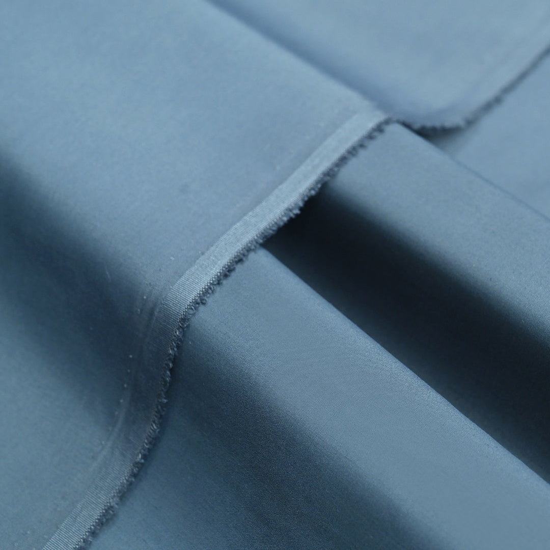 AERO SOFT SEVERAL POTENTIA