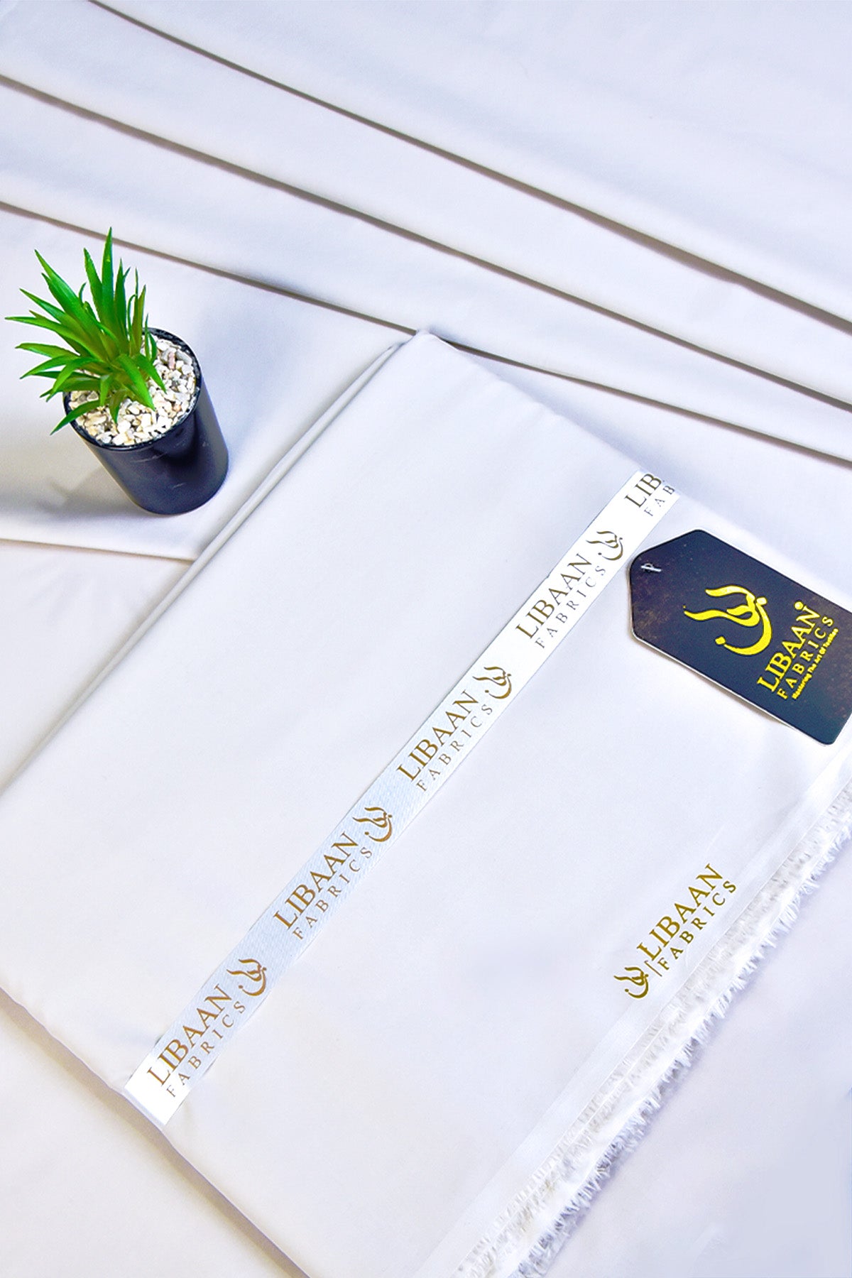 ELITE SOFT COTTON - ESSENTIAL COTTON