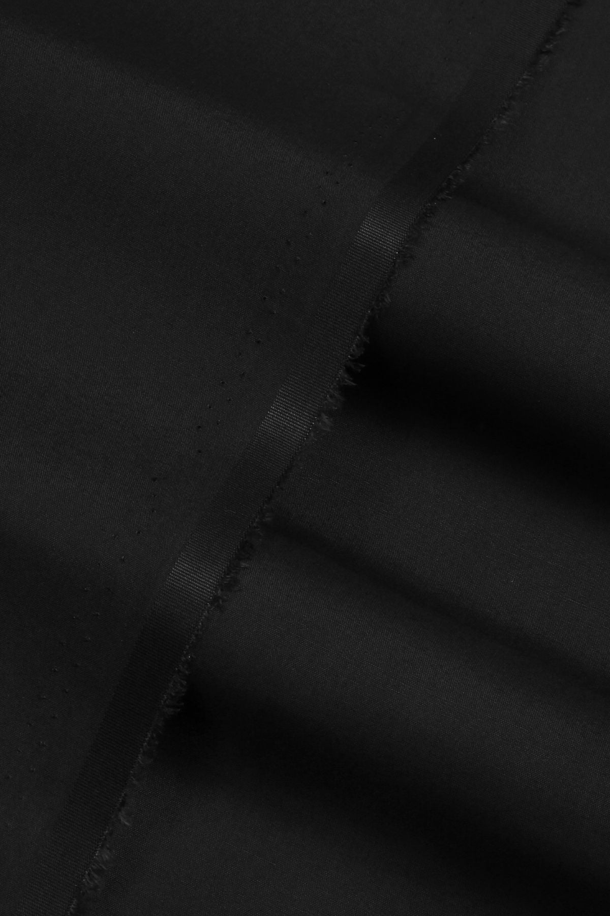 IMPERIAL BLACK – REFINED BLACK WASH & WEAR