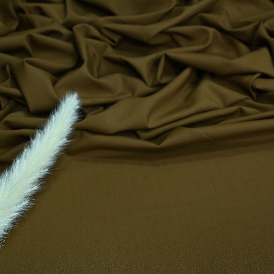 AERO SOFT DARK KHAKI