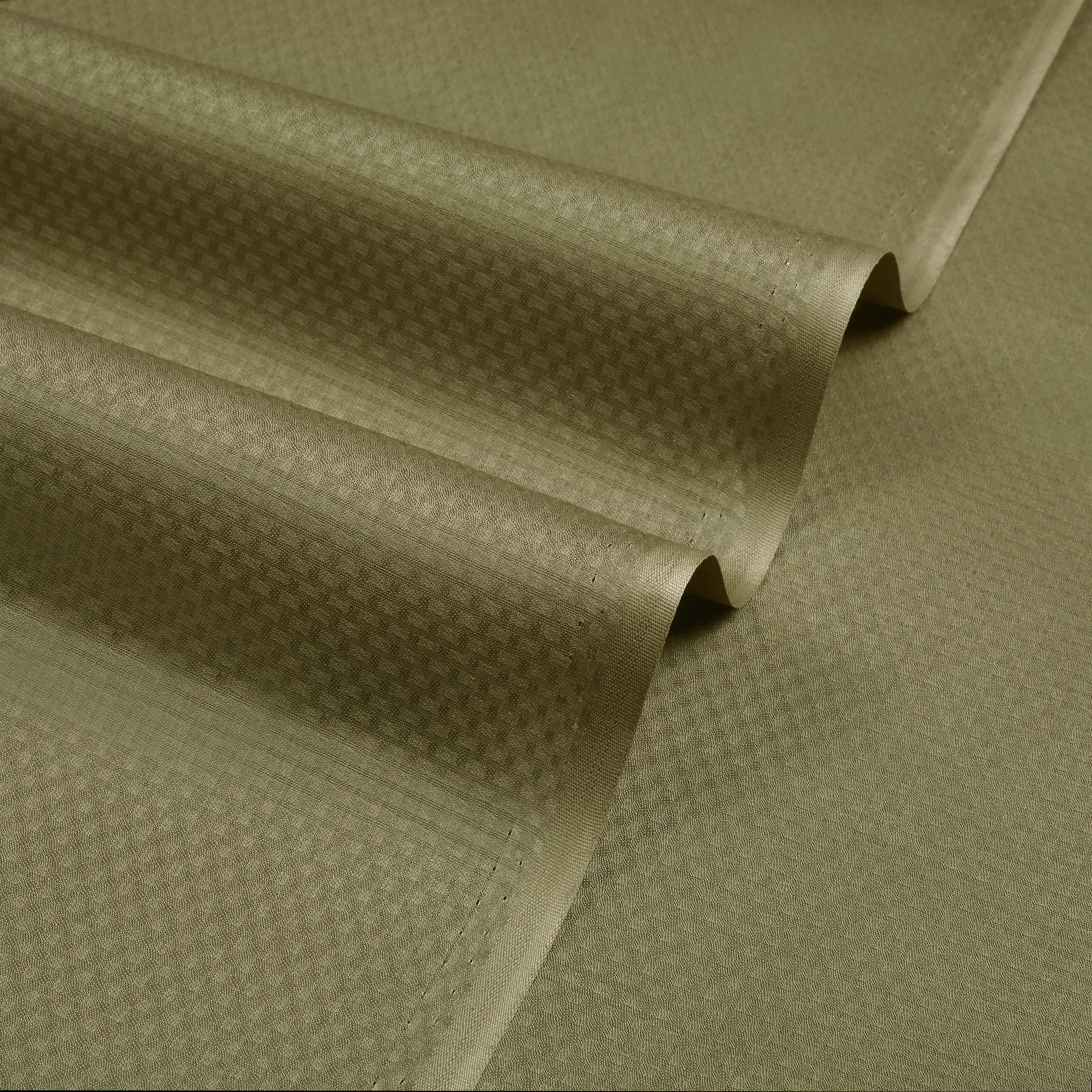 ORGANIC COTTON LIGHT CAMAL