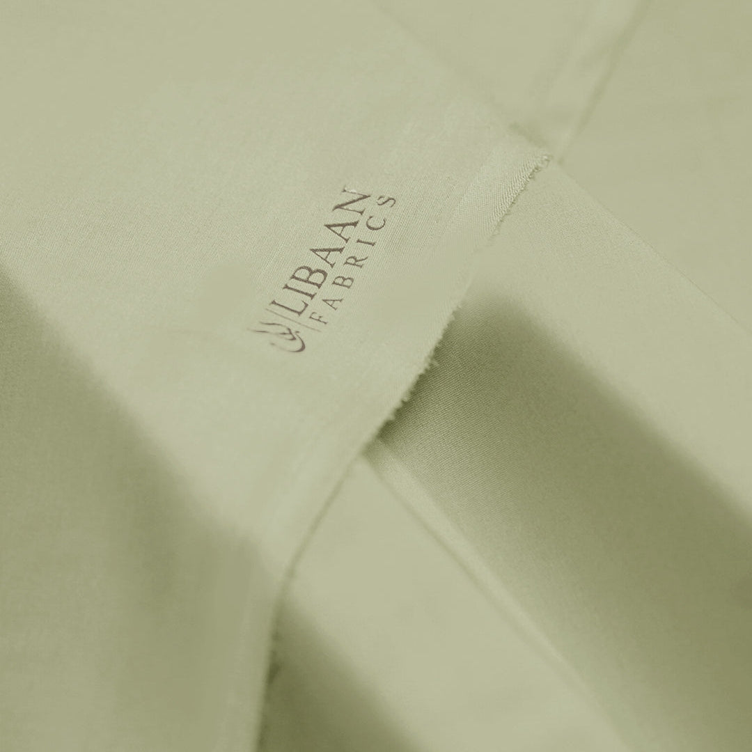 DUNHILL SUITING BIEGE