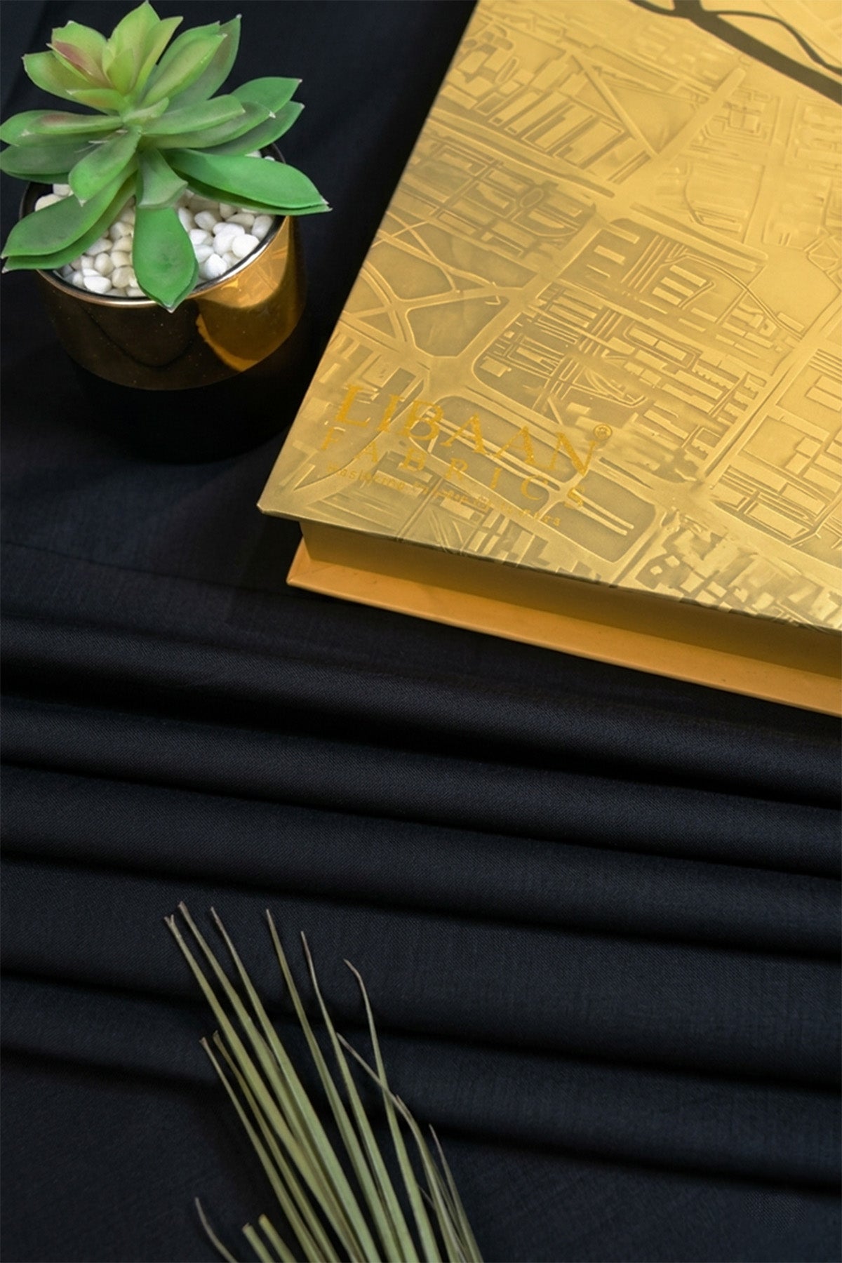 ELITE SOFT COTTON - ESSENTIAL COTTON