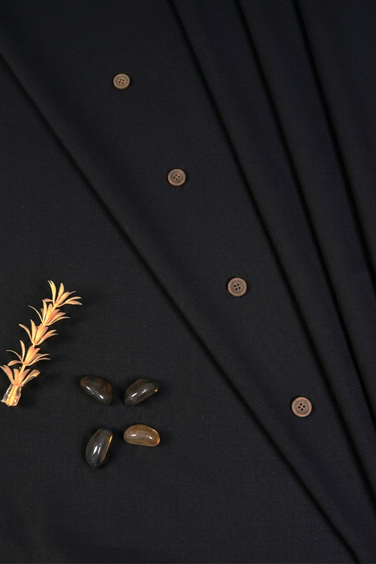 ELITE SOFT COTTON - ESSENTIAL COTTON