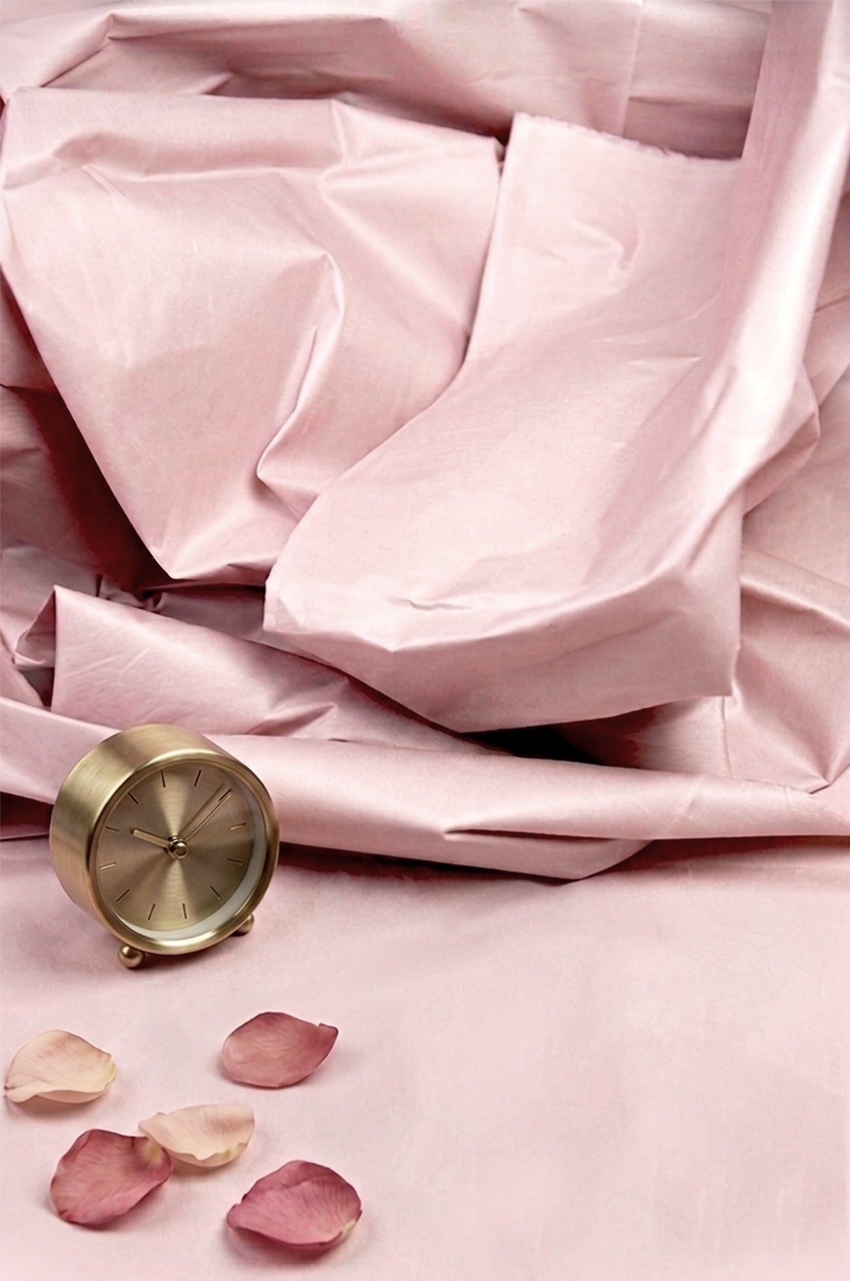 ROYAL CHOICE BLUSH PINK