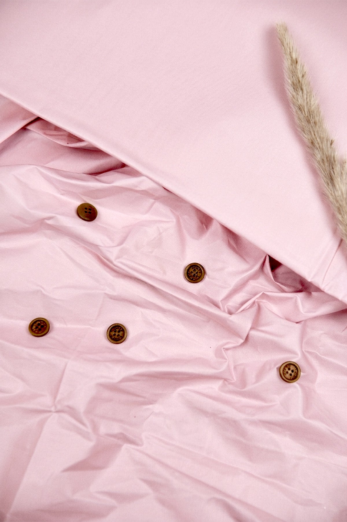 ROYAL CHOICE BLUSH PINK