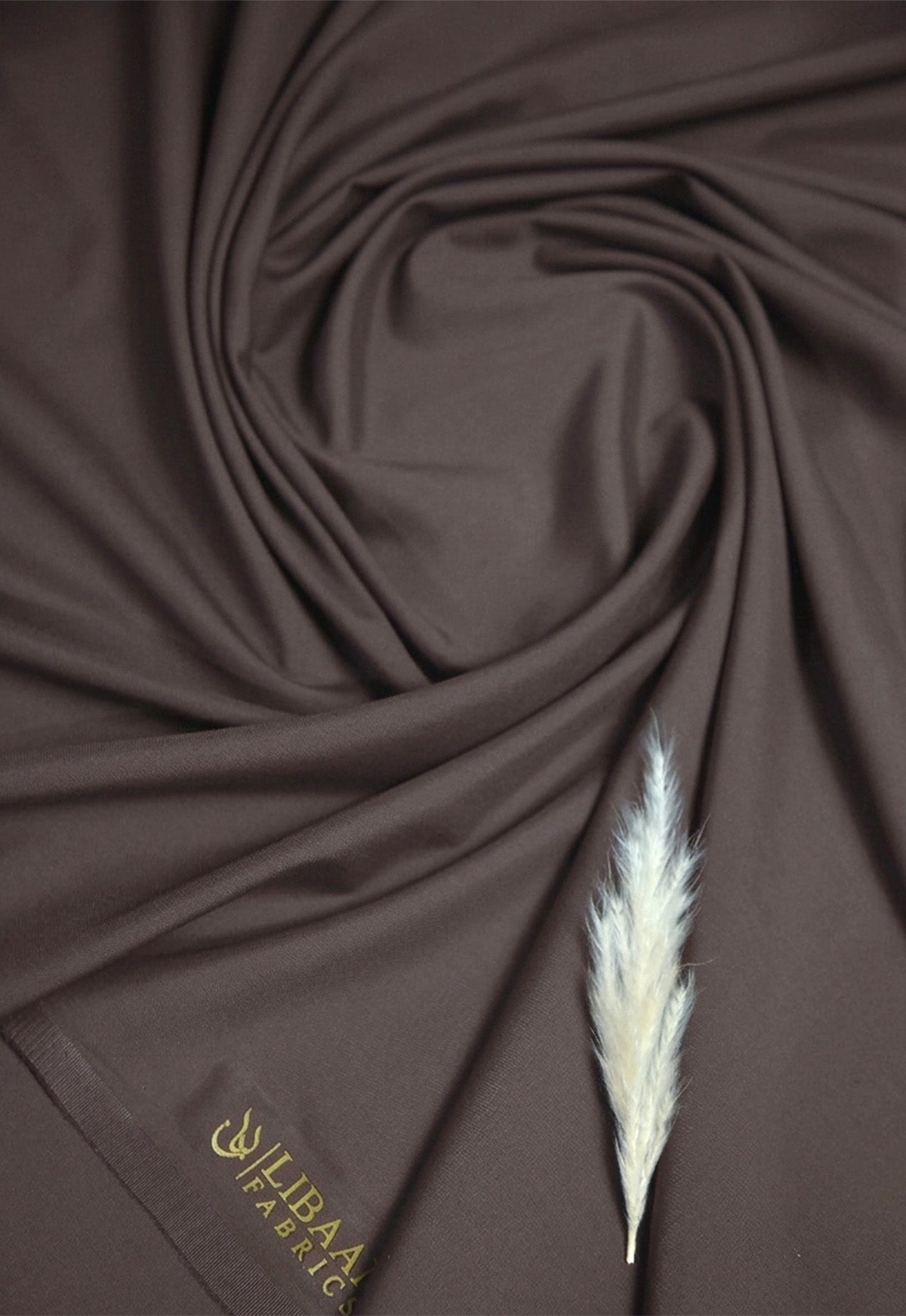 COFFEE BROWN
