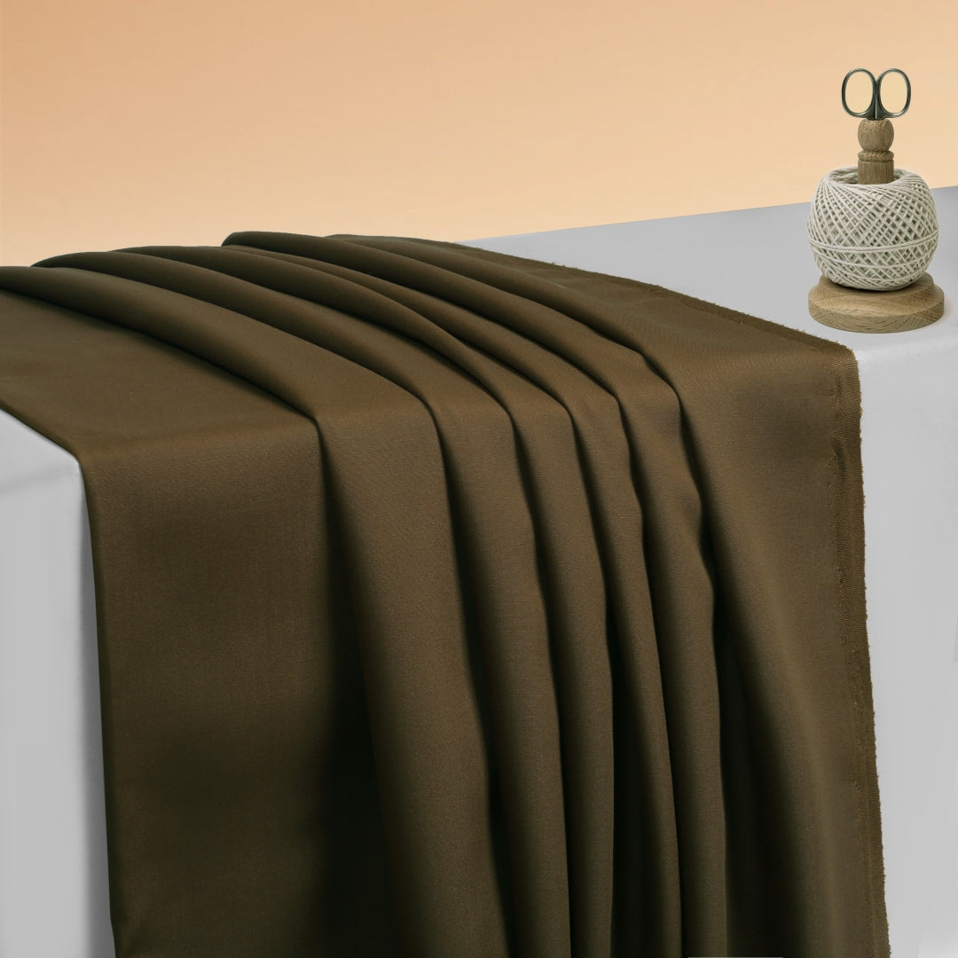 BLUE SEA CASHEW NUT BROWN