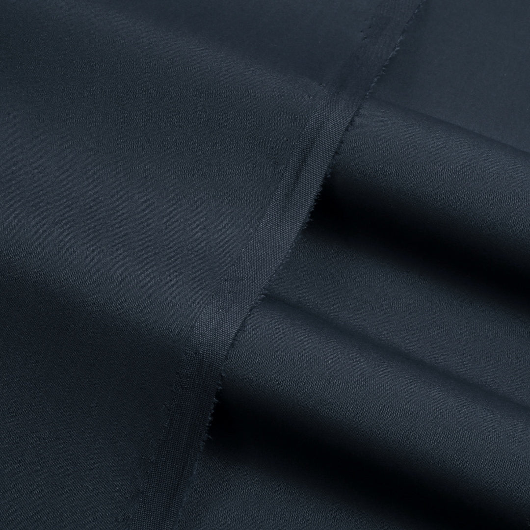 BLUE SEA CHARCOL GRAY