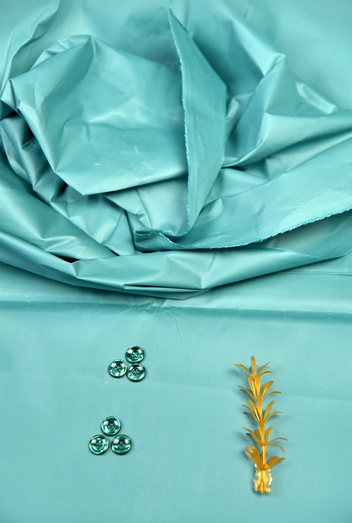 ROYAL CHOICE CLOUDY BLUE