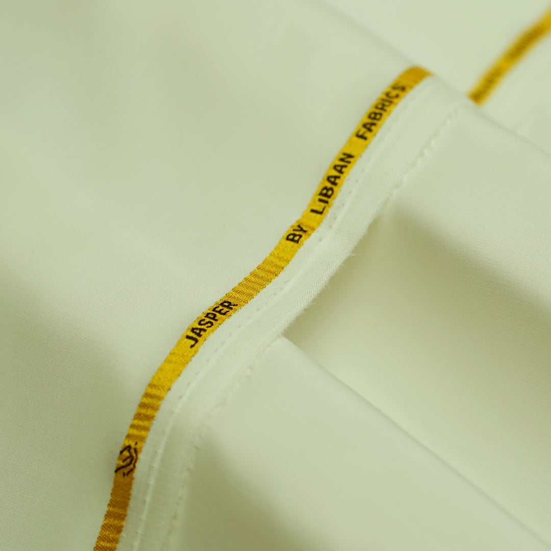 SIGNATURE JASPER CREAM