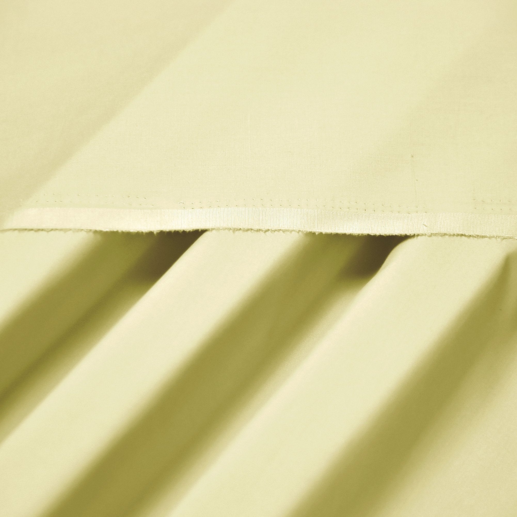 DUNHILL SUITING CREAM