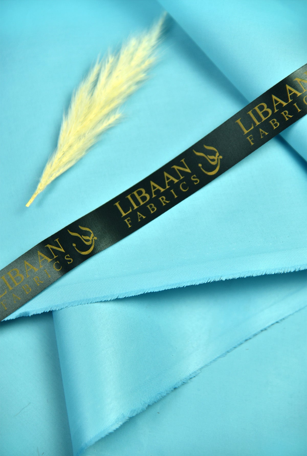 ROYAL CHOICE CYAN BLUE