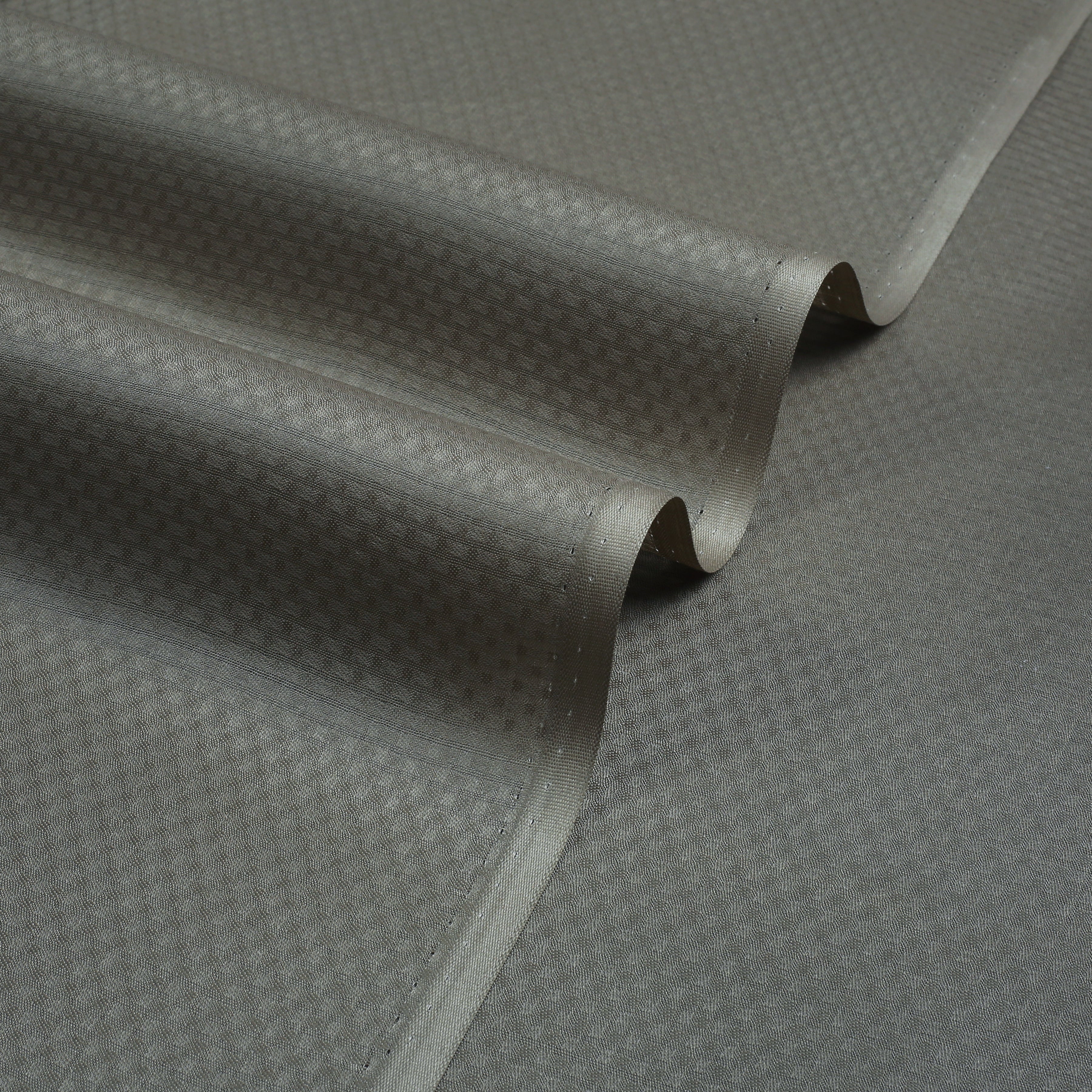 ORGANIC COTTON LIGHT CHOCOLATE