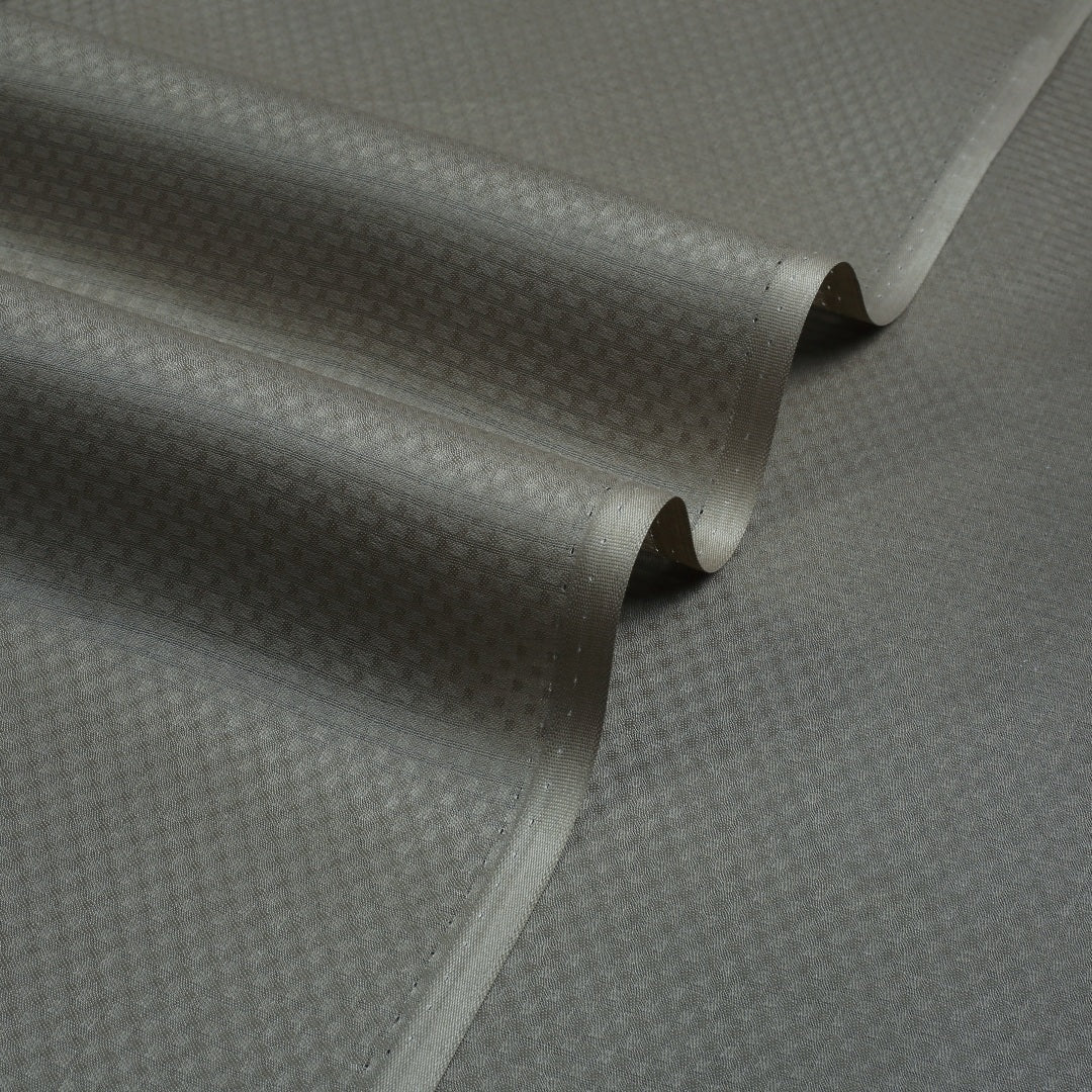 ORGANIC COTTON LIGHT CHOCOLATE