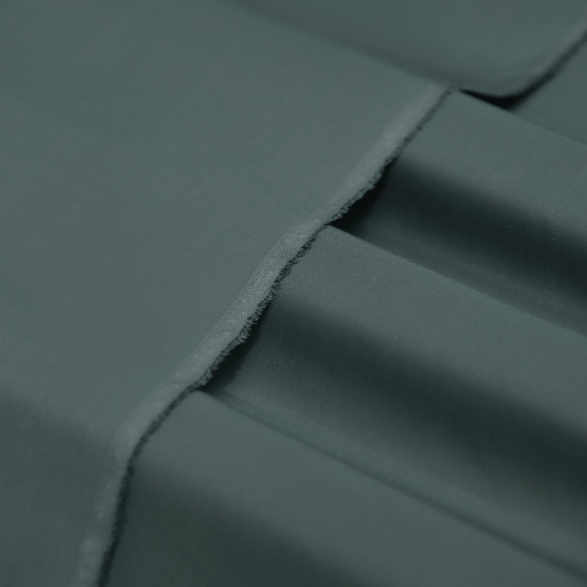 SAFFRON GOLD DARK GREY