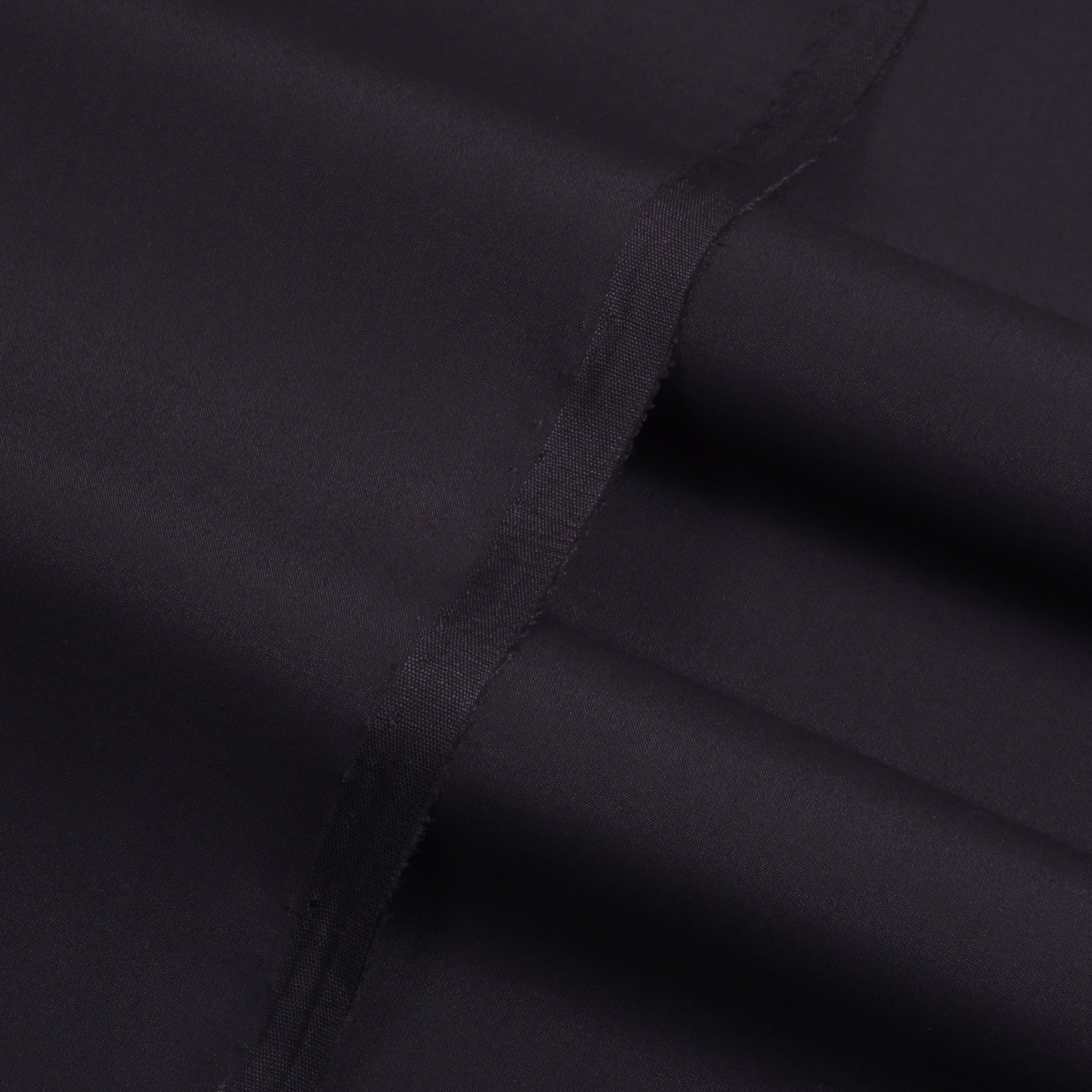 BLUE SEA DEEP PLUM