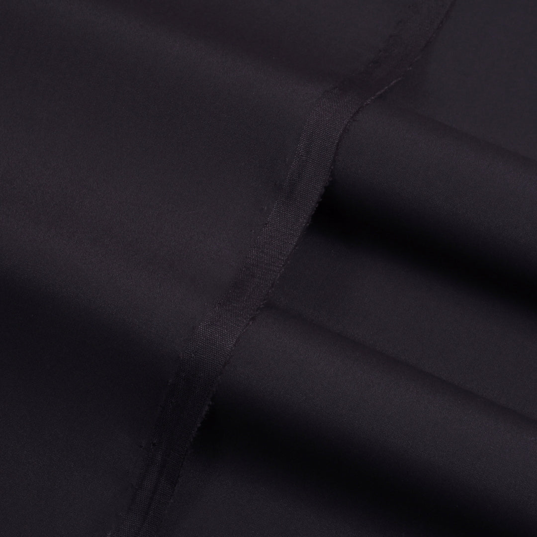 BLUE SEA DEEP PLUM