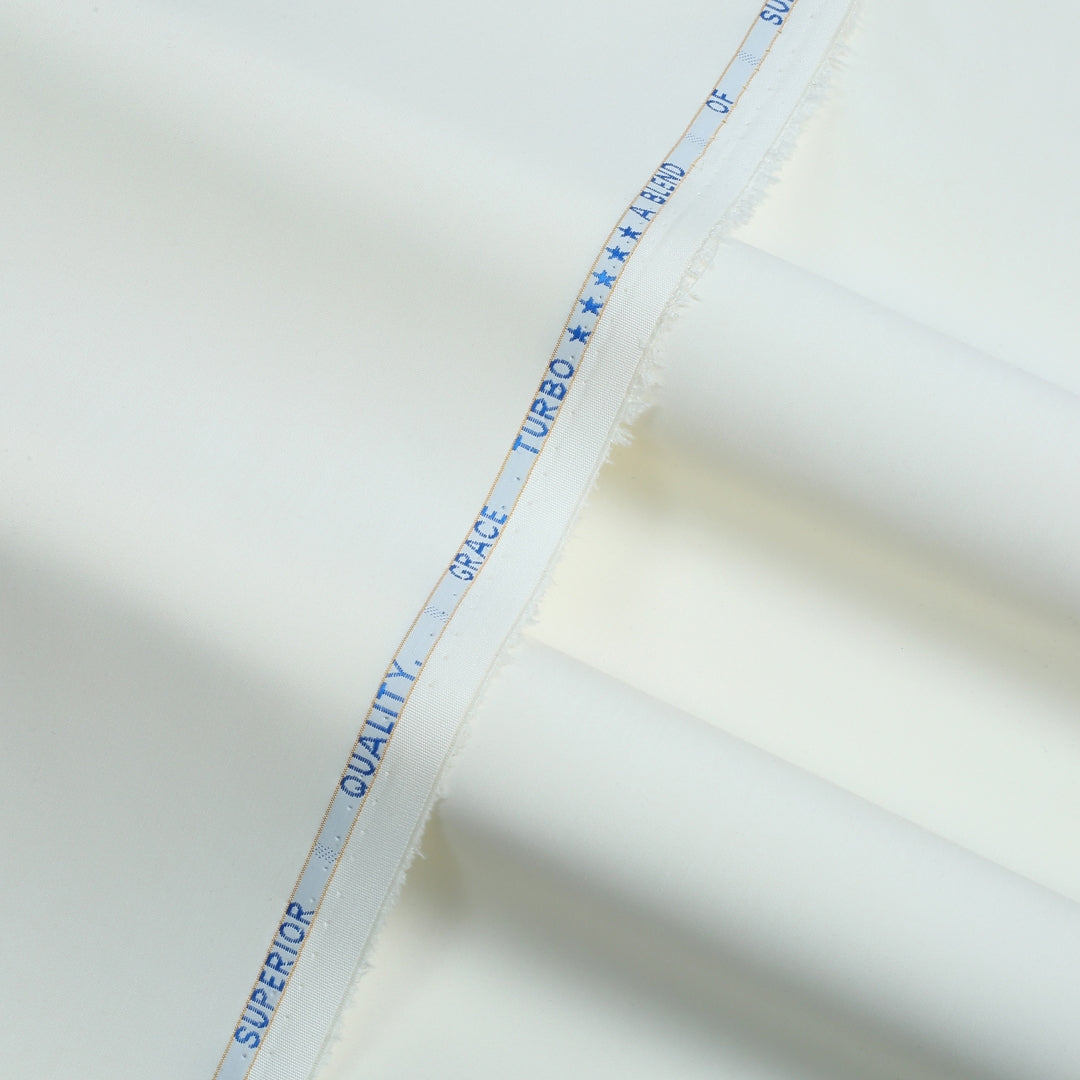 LIBAAN SIGNATURE BOSKI OFF WHITE