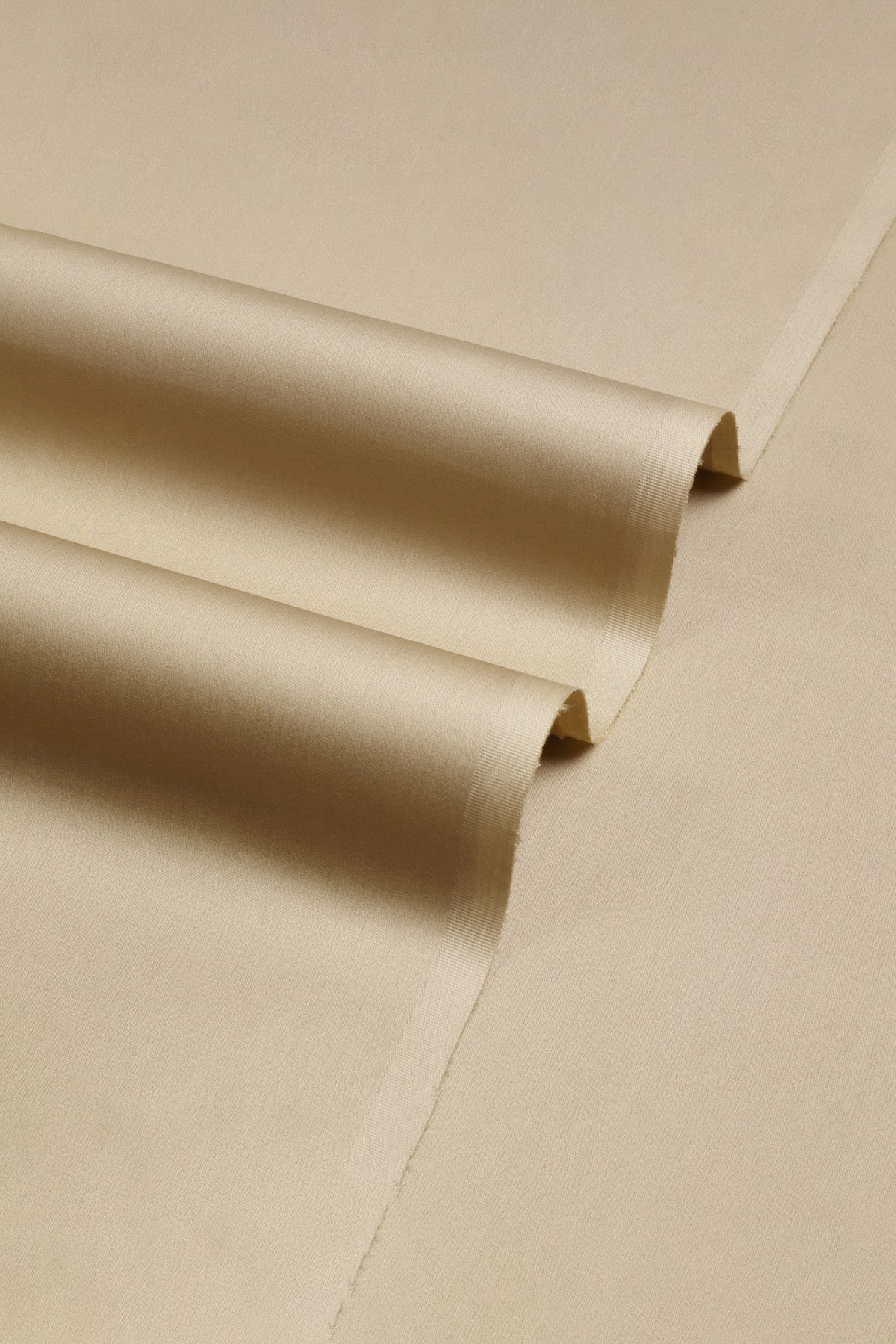 LIBAAN SHINE - ELEGANT SOFT COTTON