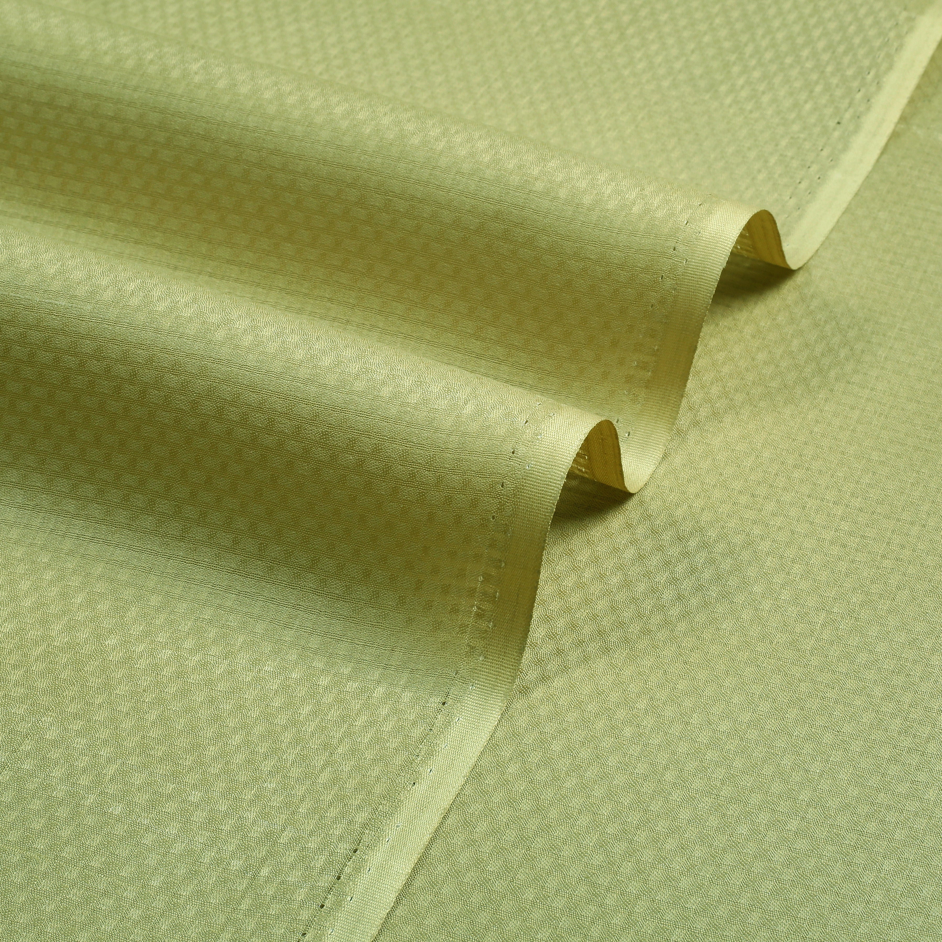 ORGANIC COTTON