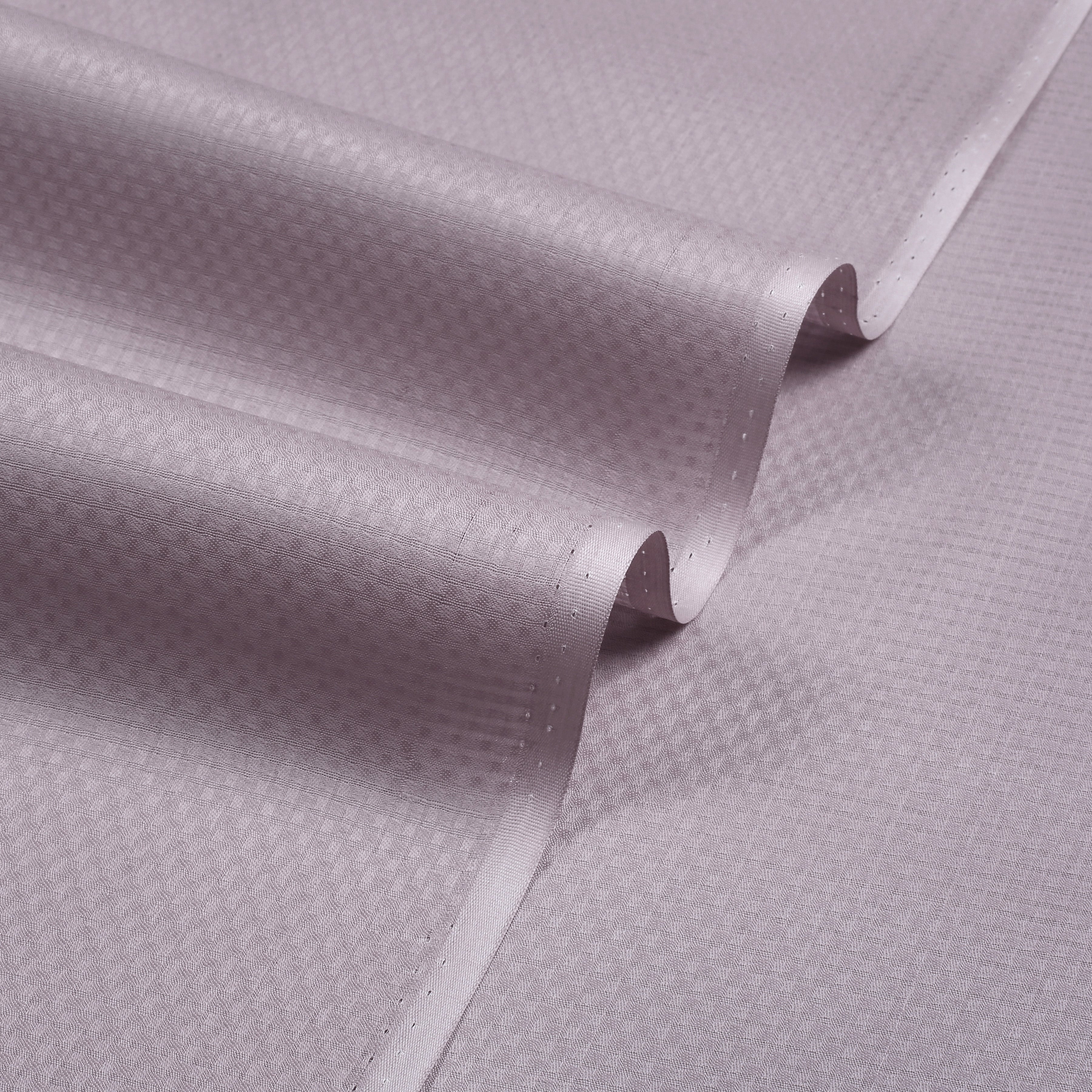 ORGANIC COTTON
