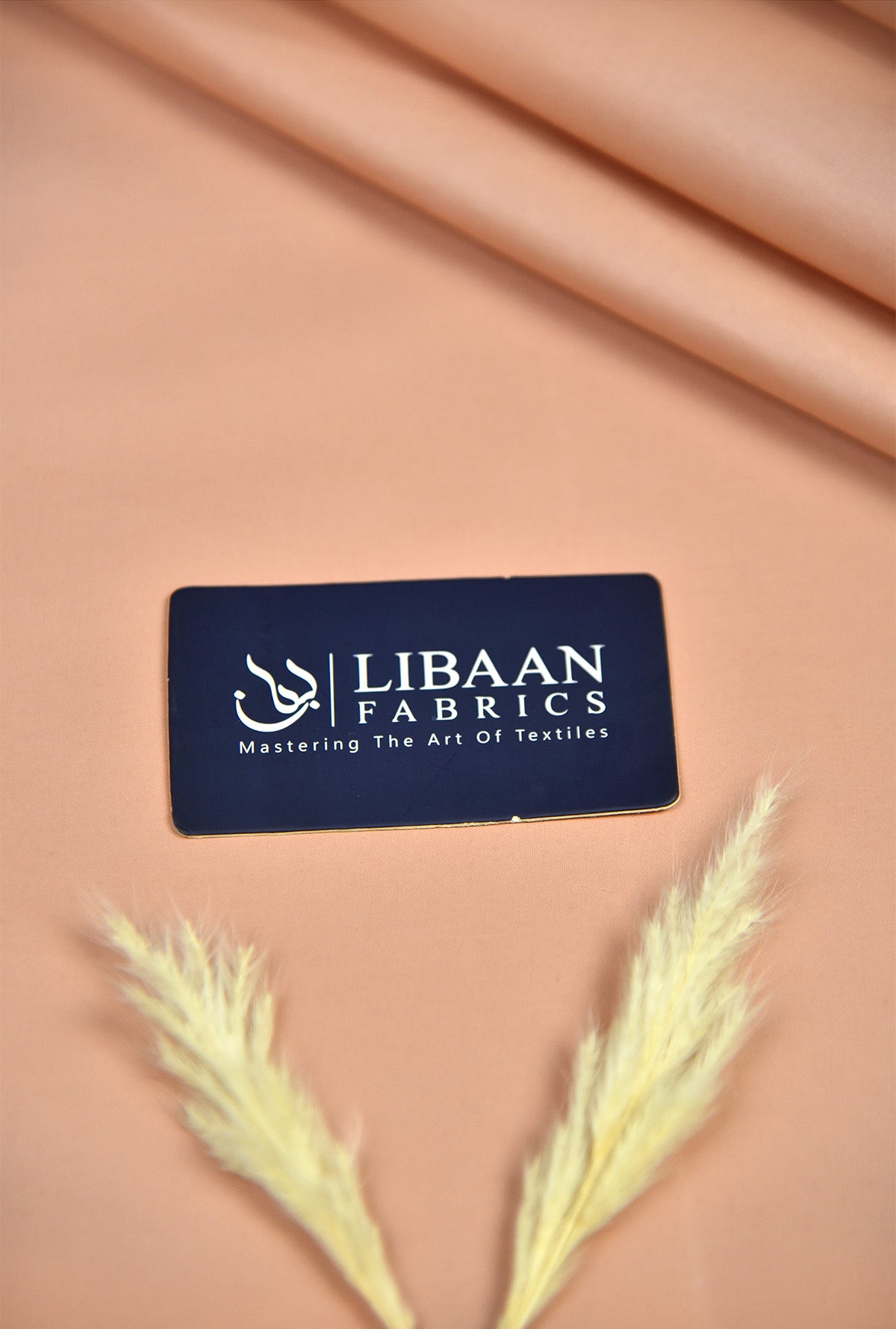 ROYAL CHOICE DUSTY PEACH