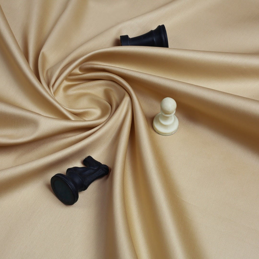 LIBAAN SHINE DUSTY ROSE