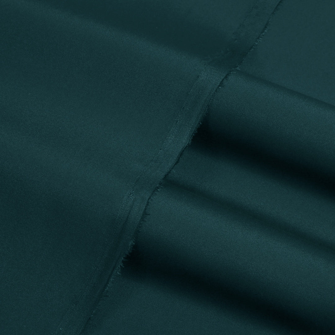 BLUE SEA HUNTER GREEN