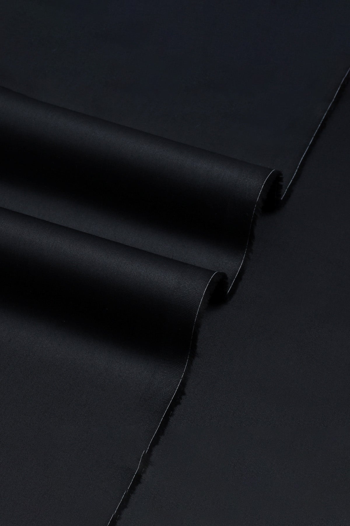 LIBAAN SHINE - ELEGANT SOFT COTTON