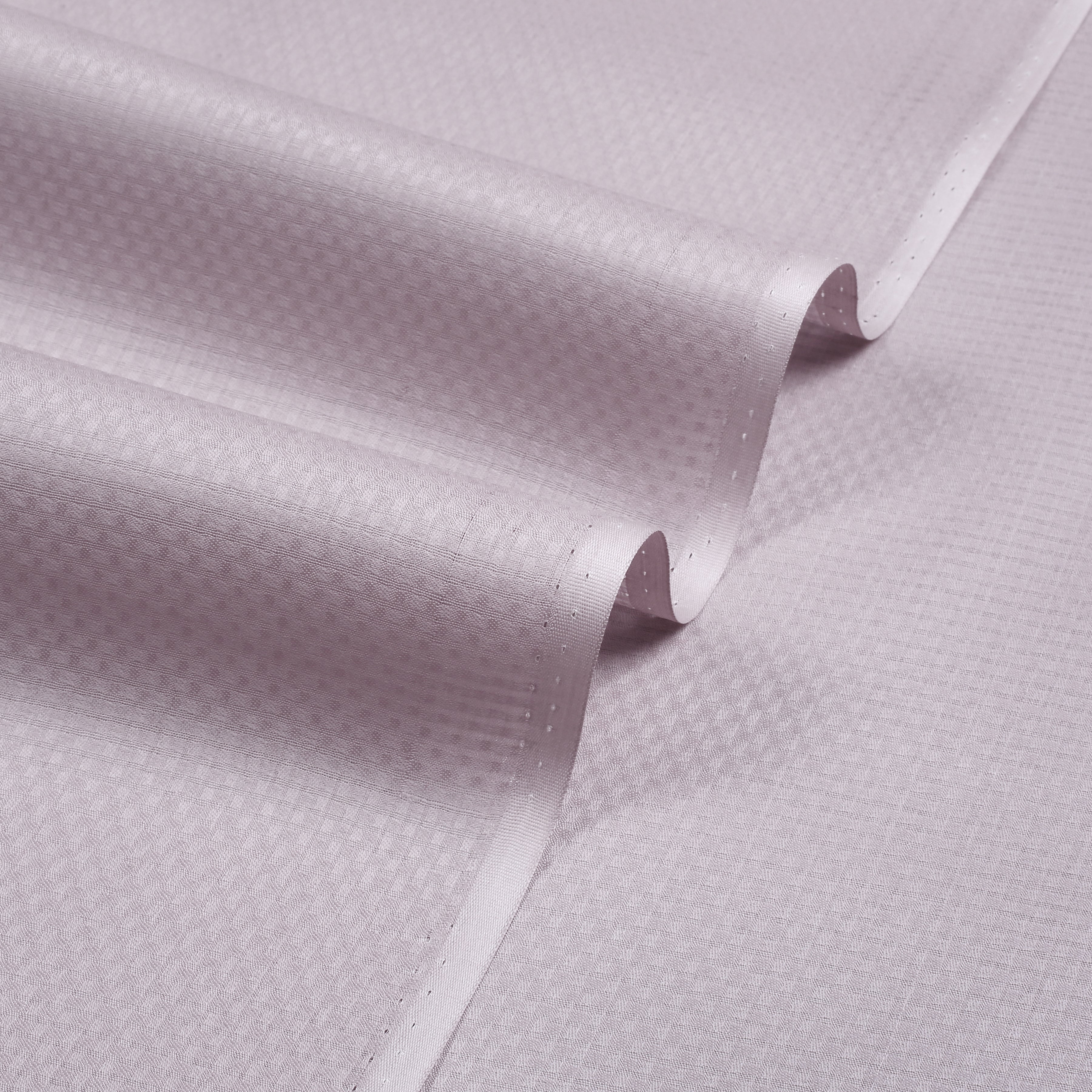 ORGANIC COTTON LIGHT LAVENDER