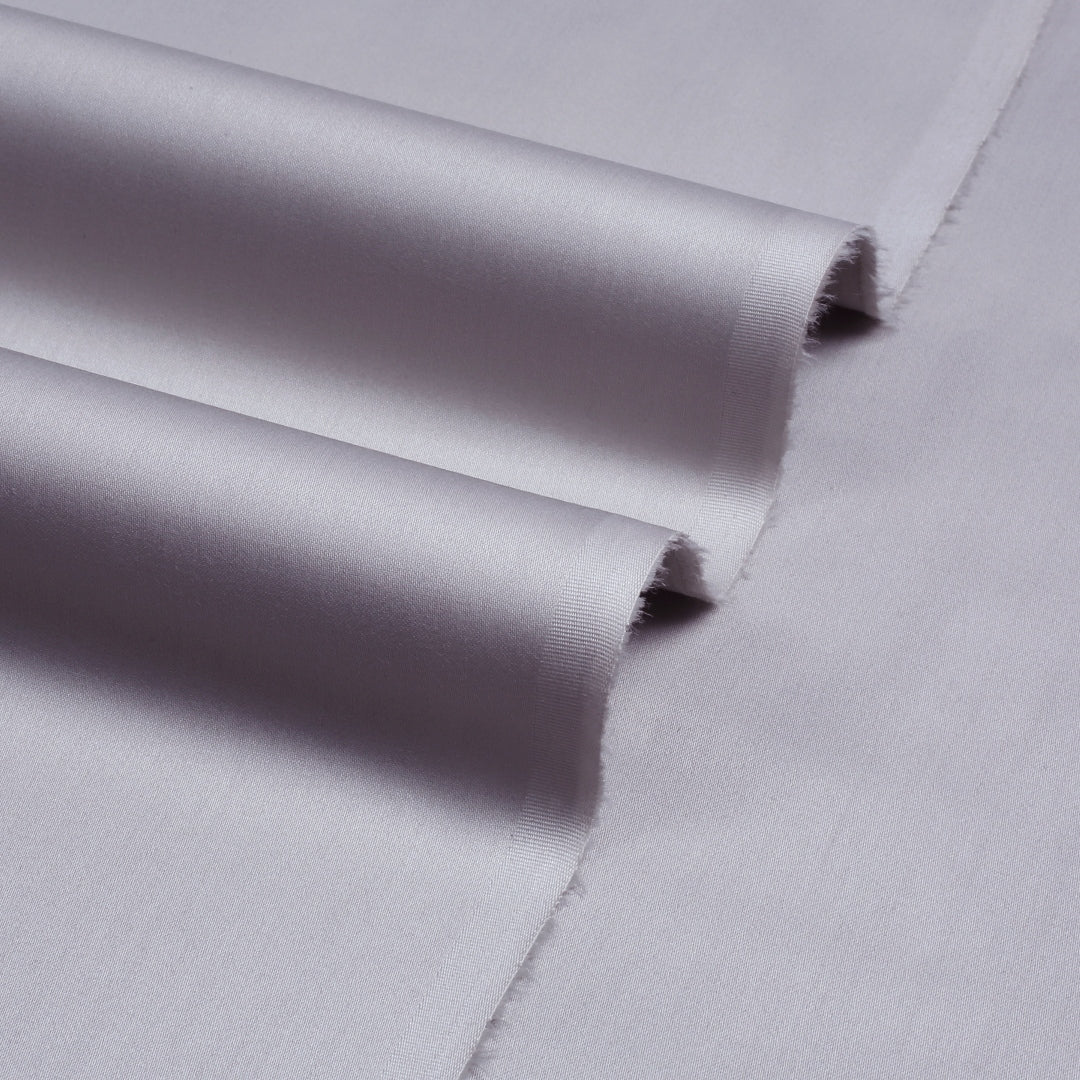 LIBAAN SHINE LAVENDER