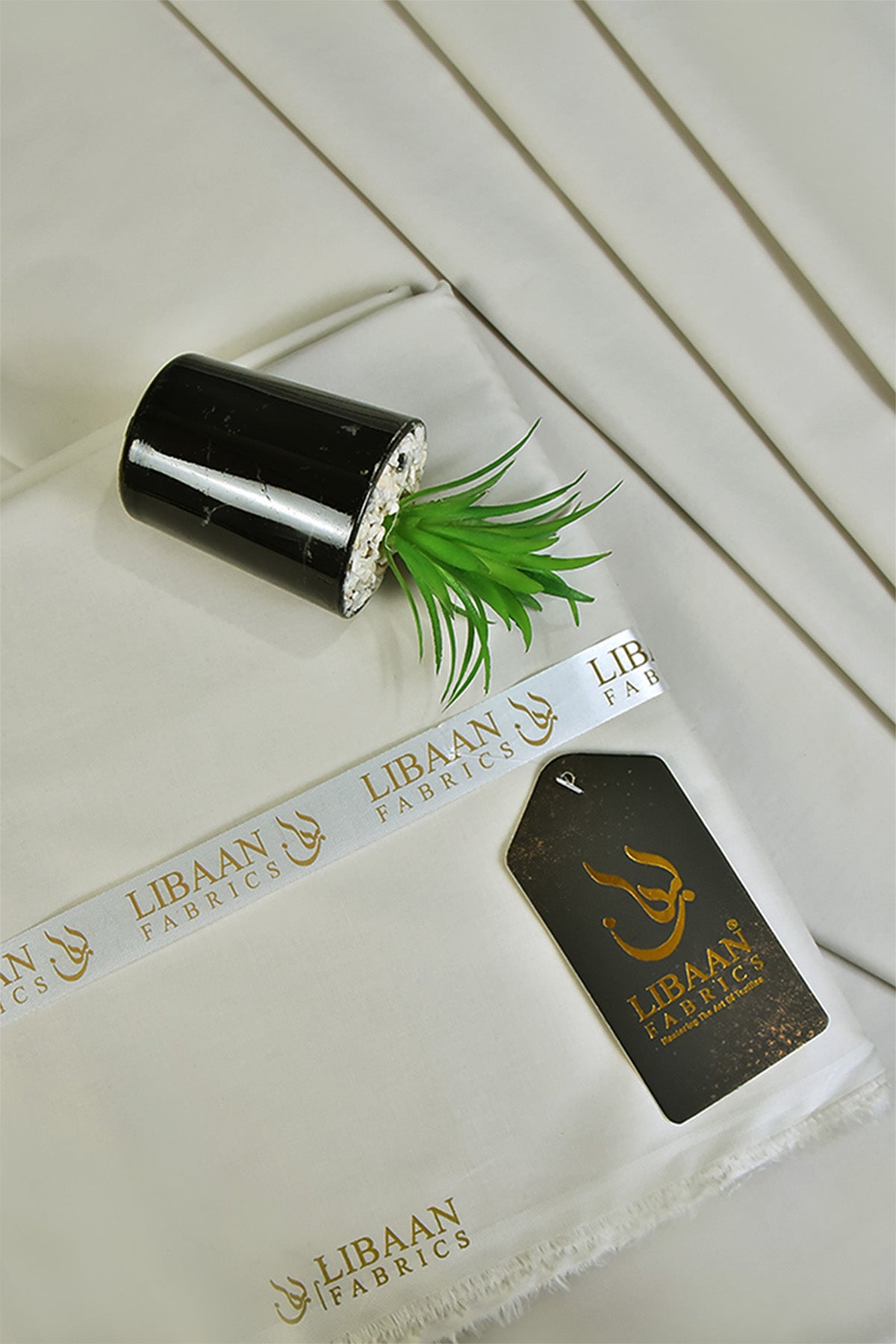 ELITE SOFT COTTON - ESSENTIAL COTTON
