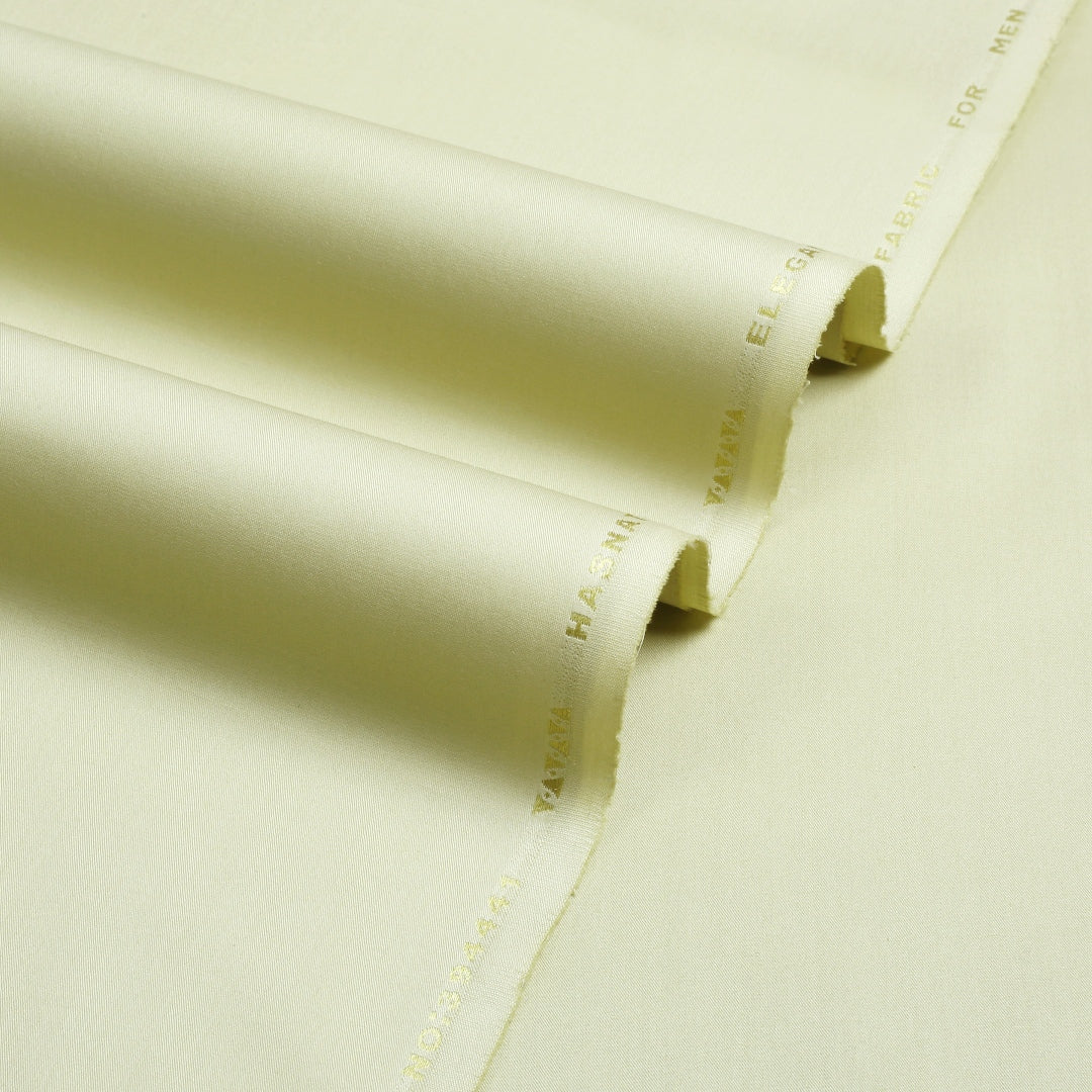 KARNAL COTTON LIGHT SKIN