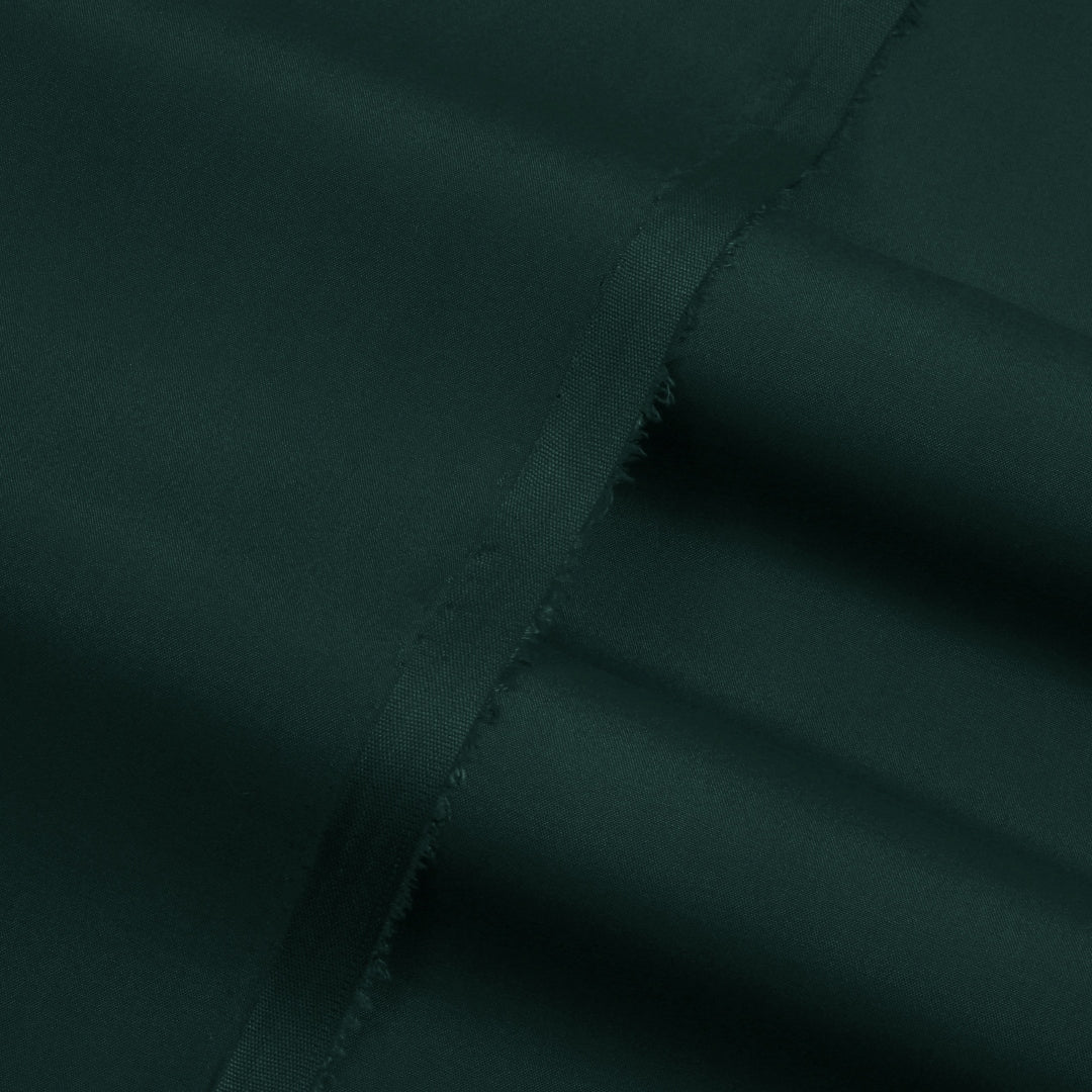 BLUE SEA MIDNIGHT GREEN