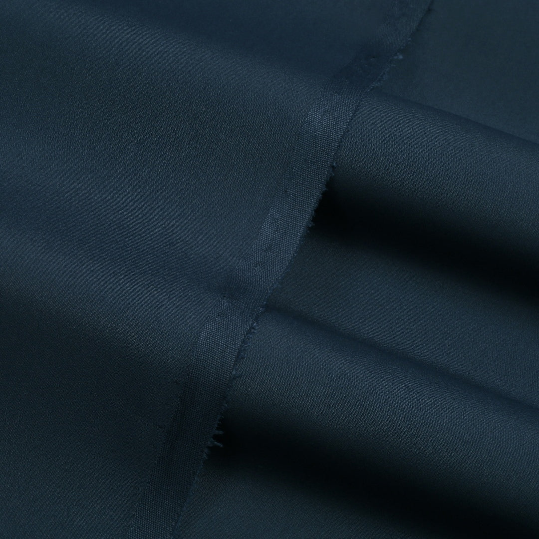 BLUE SEA PURPLE GRAY