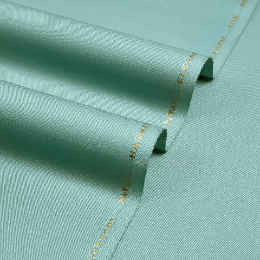 KARNAL COTTON MINT MIST