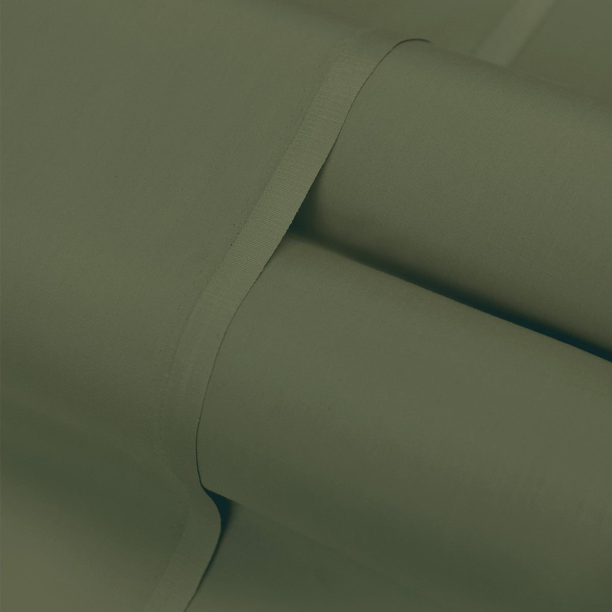 KONA MOSS GREEN